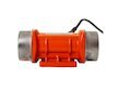 Vibrační motor 12 V 100 W MAR-POL M79489A