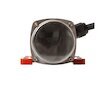 Vibrační motor 12 V 100 W MAR-POL M79489A