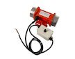Vibrační motor 12 V 100 W MAR-POL M79489A