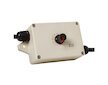 Vibrační motor 12 V 100 W MAR-POL M79489A