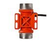 Vibrační motor 12 V 100 W MAR-POL M79489A