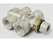 vícecestný ventil DT Spare Parts 4.63087