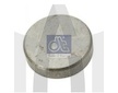 Víčko ventilu DT Spare Parts 3.13045