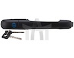 Vnější klika dveří DT Spare Parts 4.64970