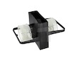 vnitřní ventilátor MAHLE AB 87 000S