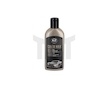 Vosk barevný 250ml černý K2 K020CAN 
