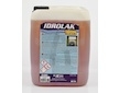 Vosk IDROLAK 105R 10kg ATAS SCIDR-10