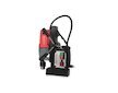 Vrtačka magnetická 1200W MAR-POL M79220