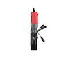 Vrtačka magnetická 1200W MAR-POL M79220