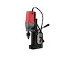 Vrtačka magnetická 1200W MAR-POL M79220