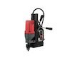 Vrtačka magnetická 1200W MAR-POL M79220