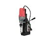 Vrtačka magnetická 1200W MAR-POL M79220