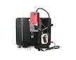 Vrtačka magnetická 1200W MAR-POL M79220