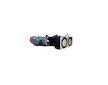 Vrtačka magnetická 1200W MAR-POL M79220