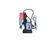 Vrtačka magnetická 1200W MAR-POL M79220