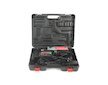 Vrtačka magnetická 1200W MAR-POL M79220