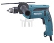 Vrtačka příklepová 680w/16mm Makita Makita HP1640