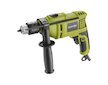 Vrtačka s příklepem 550W EXTOL CRAFT (401163)