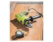 Vrtačka s příklepem 550W EXTOL CRAFT (401163)