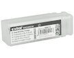 Vrták stupňovitý 6-30/2mm 13 otvorů stopka 10mm délka 95mm HSS EXTOL PREMIUM 8801163