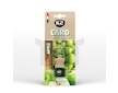 Vůně do auta CARO zelené jablko 4ml K2 V491