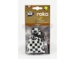 Vůně do auta K2 ROKO Race K2 V827R