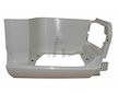 Výklenek stupátka DAF XF106 EURO 6 pravý TANGDE TD09-61-020R
