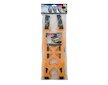 Vyprošťovací pásy ELBRUS univerzální 2ks COMPASS CO-01457