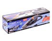 Vysavač 12V Turbo COMPASS CO-07239
