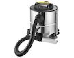 Vysavač univerzální na popel 1200W FDU 2002-E FIELDMANN 50001562