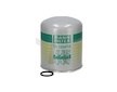 Vysoušecí patrona vzduchu, pneumatický systém MANN-FILTER TB 1394/16 x