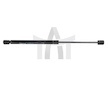 Vzpěra plynová 425MM 350N schránky MAN
