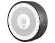 Wi-Fi smart videozvonek RSH 501 RETLUX 52000425