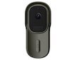 Wi-Fi smart videozvonek RSH 501 RETLUX 52000425