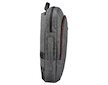 YBB 1522GY TARMAC batoh 3v1 15.6 YENKEE 45012156