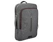 YBB 1522GY TARMAC batoh 3v1 15.6 YENKEE 45012156