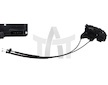 Zámek na dveří MAN TGX/TGS EURO 6 pravý TANGDE TD08-57-104R