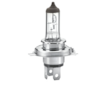 Žárovka H4 24V/75,70W HD P43t HELLA