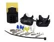 Zástrčka DT Spare Parts 4.96018
