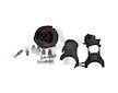 Zástrčka DT Spare Parts 5.98044