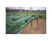 Zátěžový pytel 24×120 cm BRADAS BR-AK-SB12027X120