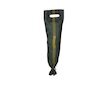 Zátěžový pytel 24×120 cm BRADAS BR-AK-SB12027X120