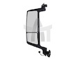 Zrcátko MAN TGX/GM/GN levé TANGDE ZL01-57-024HPL