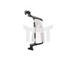 Zrcátko MAN TGX/TGS/TGL/TGM 2020- levé MEKRA 591024001099