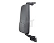 Zrcátko MB ACTROS 4 pravé kompletní TANGDE ZL01-50-045HPR-2