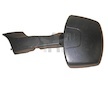 Zrcátko přední MAN TGL/TGM/TGA/TGS/TGX TANGDE ZL01-57-016