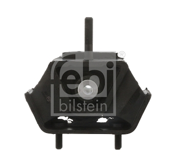 Zavěšení motoru FEBI BILSTEIN 07652