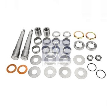 Sada na opravy, svislý čep DT Spare Parts 5.92001