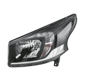 Světlomet HELLA 1EE 011 565-151