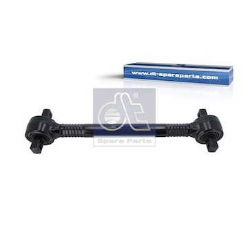 Řídicí páka, zavěšení kol DT Spare Parts 3.66801